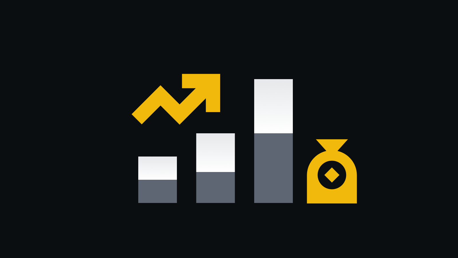 极致体验，安全无忧